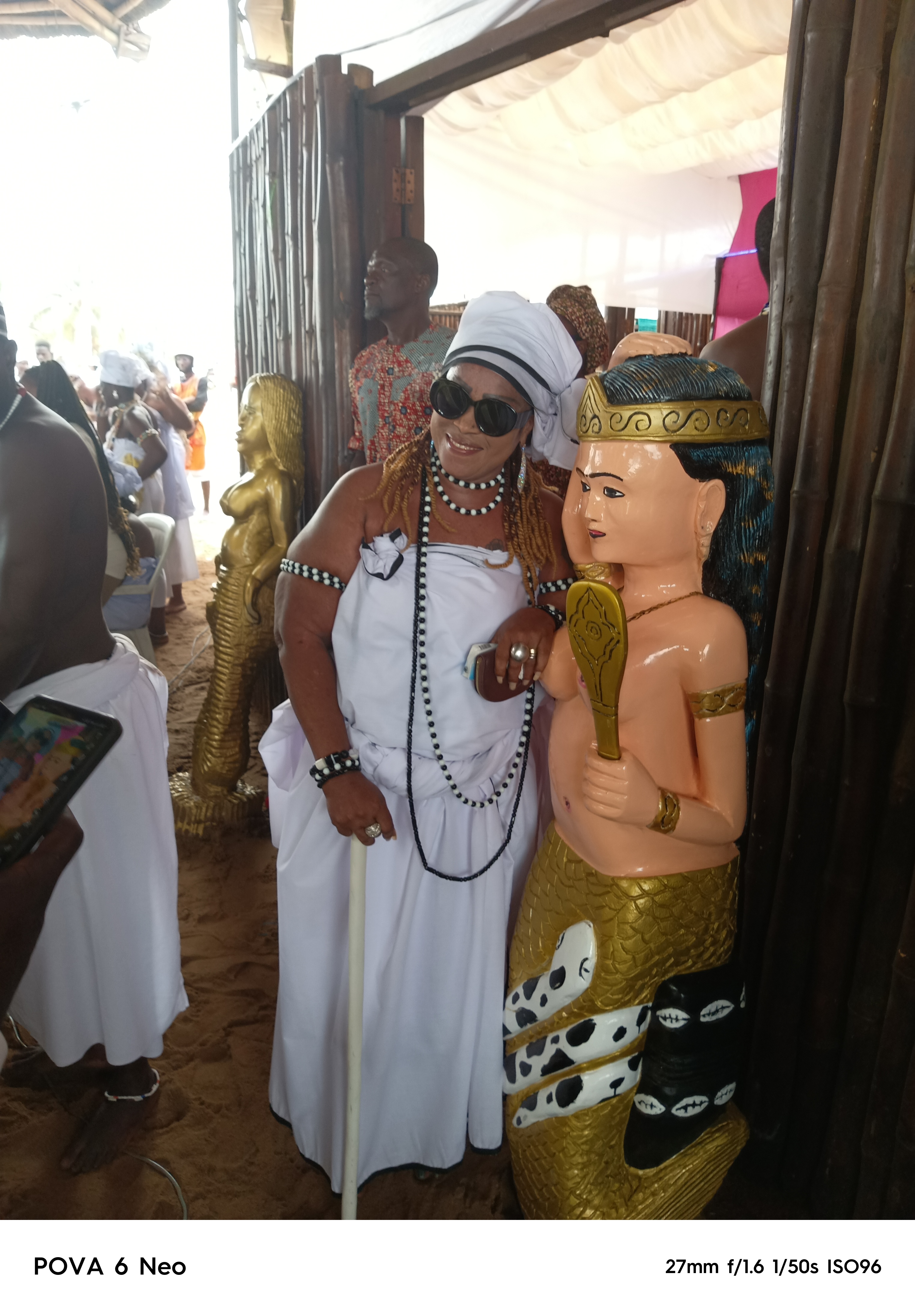 IMG_20260109_150747_613